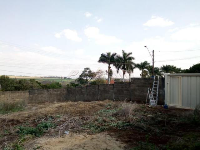 Terreno à venda em Centro, Jardinopolis cod:V180986 - Foto 5
