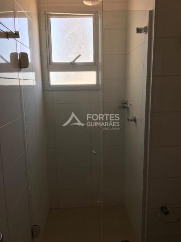 Apartamento à venda com 1 dormitórios em Residencial flórida, Ribeirão preto cod:58844 - Foto 5