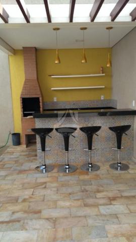 Apartamento à venda com 2 dormitórios cod:58747 - Foto 9