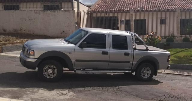 Ranger 2007xls completa - Foto 3