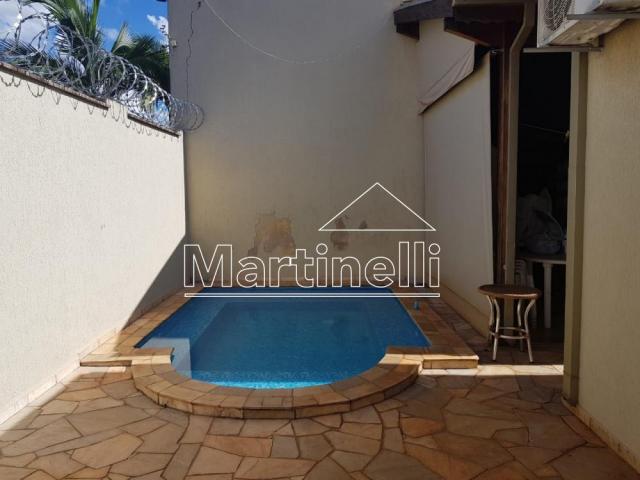 Casa para alugar com 3 dormitórios em Jardim palmares, Ribeirao preto cod:L28921 - Foto 16