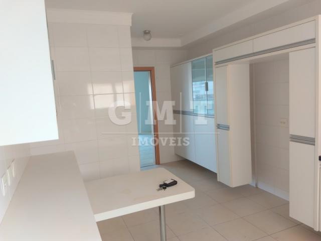 Apartamento para alugar com 3 dormitórios em Botânico, Ribeirão preto cod:AP2538 - Foto 11
