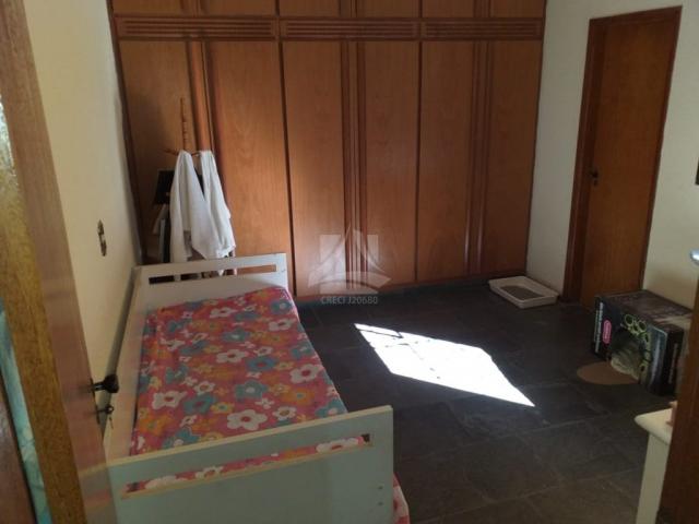 Casa à venda com 3 dormitórios cod:58719 - Foto 10