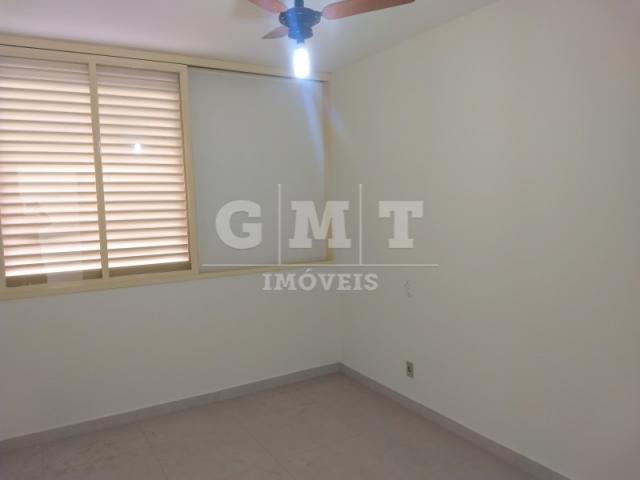 Apartamento para alugar com 1 dormitórios em Centro, Ribeirão preto cod:AP2540 - Foto 4