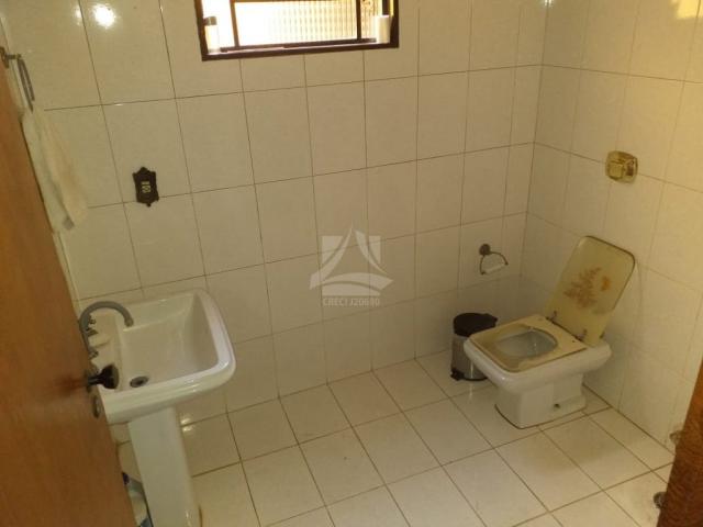 Casa à venda com 3 dormitórios cod:58719 - Foto 15