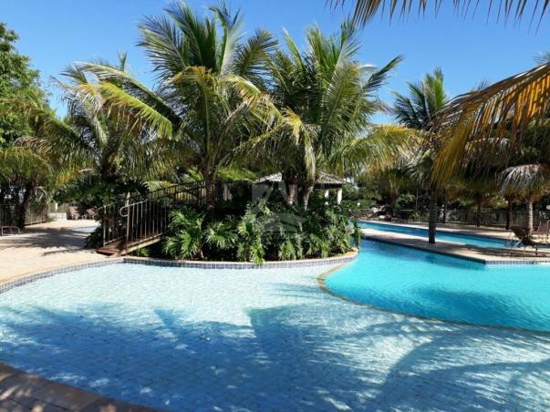Casa de condomínio à venda com 3 dormitórios cod:29414 - Foto 14