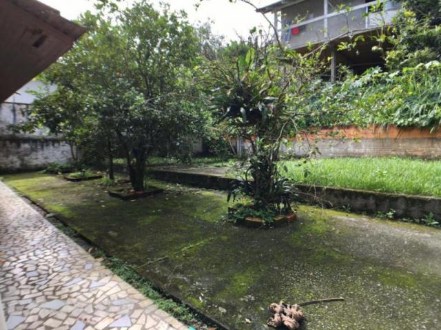 Casa residencial - Foto 15
