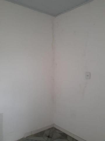 Casa 3 dormitórios para locação em duque de caxias, parque fluminense, 3 dormitórios, 1 ba - Foto 5