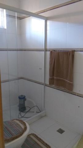 Sítio à venda em Ipiíba, São gonçalo cod:90031 - Foto 15