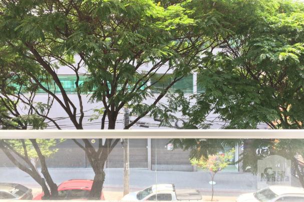 Apartamento à venda com 2 dormitórios em Caiçaras, Belo horizonte cod:256488 - Foto 7