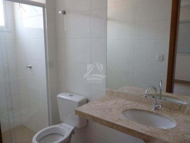 Apartamento à venda com 2 dormitórios em Vila seixas, Ribeirão preto cod:58766 - Foto 18