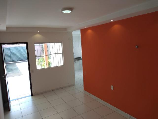Repasse Casa em Parnamirim - Foto 14