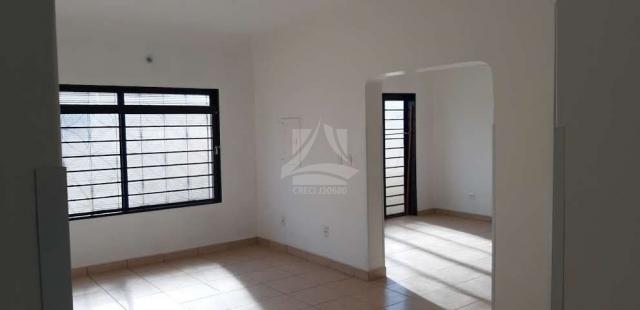 Casa à venda com 4 dormitórios em Jardim sumaré, Ribeirão preto cod:57577 - Foto 8