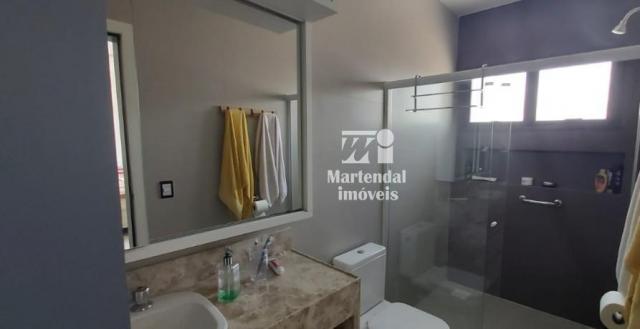 Casa à venda com 3 dormitórios em Deltaville, Biguaçu cod:1297 - Foto 10