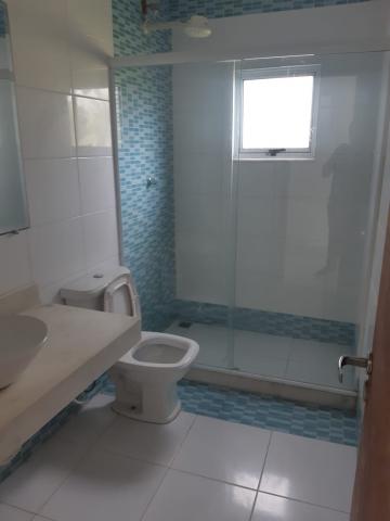 Casa para alugar com 3 dormitórios em Guaratiba, Rio de janeiro cod:CA00055 - Foto 16