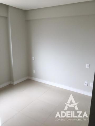 Apartamento à venda com 3 dormitórios em Santa mônica, Feira de santana cod:AP00034 - Foto 12