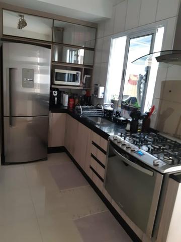 Casa - Foto 12