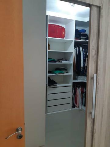 Casa - Foto 14