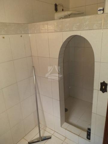 Casa à venda com 3 dormitórios cod:58719 - Foto 13
