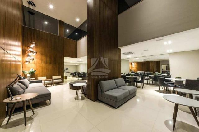 Apartamento à venda com 4 dormitórios em Jardim botânico, Ribeirão preto cod:58819 - Foto 16