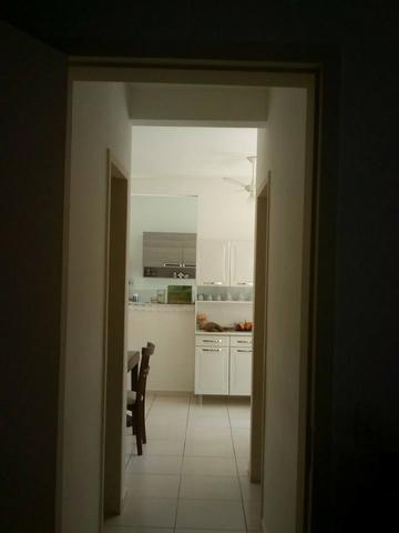 Vendo apto otina localização, com dois quartos super arejado - Foto 9