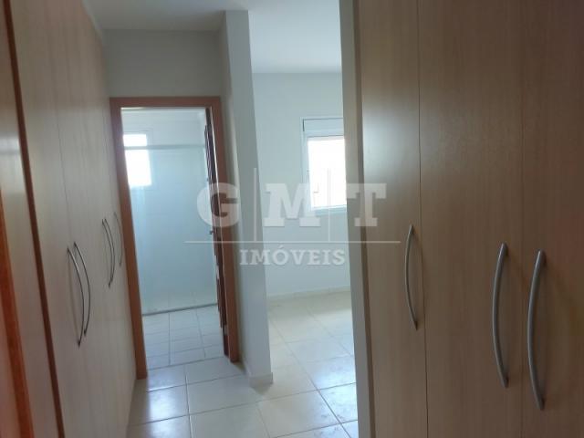 Apartamento para alugar com 3 dormitórios em Botânico, Ribeirão preto cod:AP2538 - Foto 19