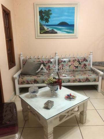 Casa à venda com 5 dormitórios em Parque das andorinhas, Ribeirão preto cod:58826 - Foto 4
