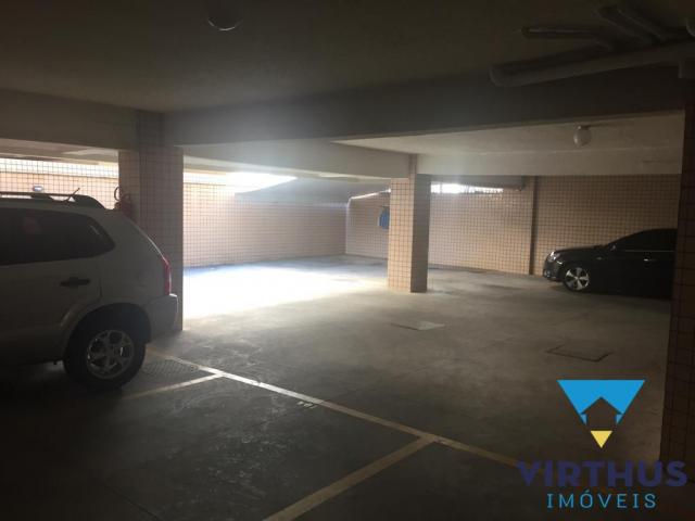 Locação 3 quartos no recreio, 120m2! - Foto 17
