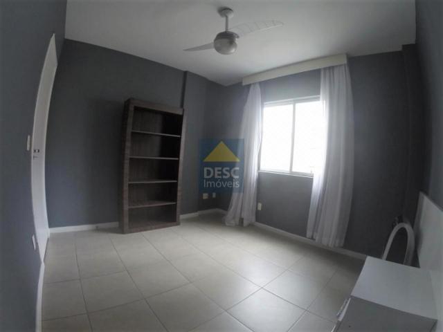 Apartamento para alugar com 3 dormitórios em Centro, Balneário camboriú cod:5006_1350 - Foto 13