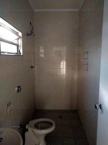 Casa para alugar com 2 dormitórios em São josé, São caetano do sul cod:3972 - Foto 15