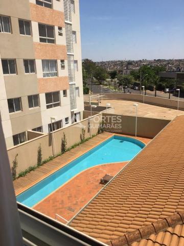 Apartamento à venda com 1 dormitórios em Residencial flórida, Ribeirão preto cod:58844 - Foto 7