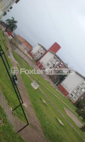 Apartamento à venda com 2 dormitórios em Rubem berta, Porto alegre cod:192365 - Foto 12
