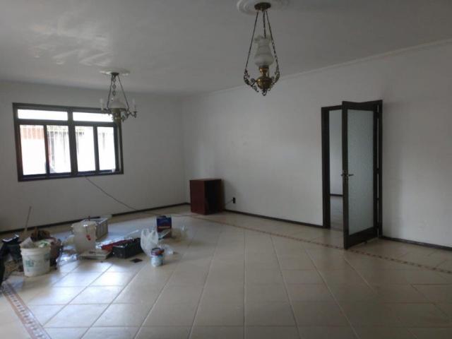 Casa para alugar com 3 dormitórios em Centro, Joinville cod:L11733 - Foto 9
