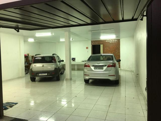 Casa padrão - Foto 2