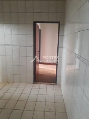 Apartamento à venda com 2 dormitórios em Sumarezinho, Ribeirão preto cod:58909 - Foto 13