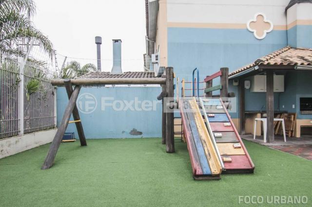 Casa à venda com 3 dormitórios em Humaitá, Porto alegre cod:192389 - Foto 18