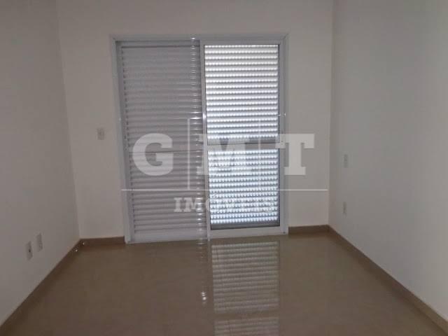 Apartamento para alugar com 1 dormitórios em Nova aliança, Ribeirão preto cod:AP2496 - Foto 4