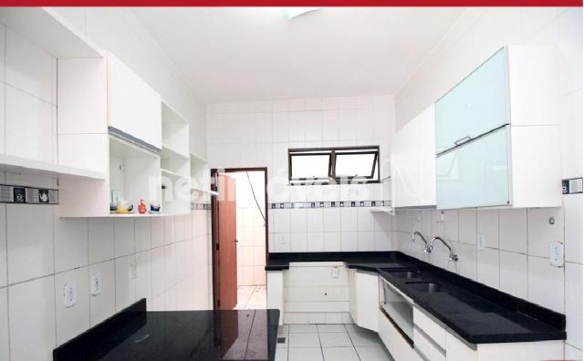 Casa para alugar com 4 dormitórios em Pernambués, Salvador cod:777015 - Foto 9
