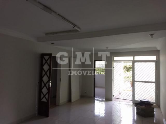 Apartamento para alugar com 3 dormitórios em Campos elíseos, Ribeirão preto cod:AP2505
