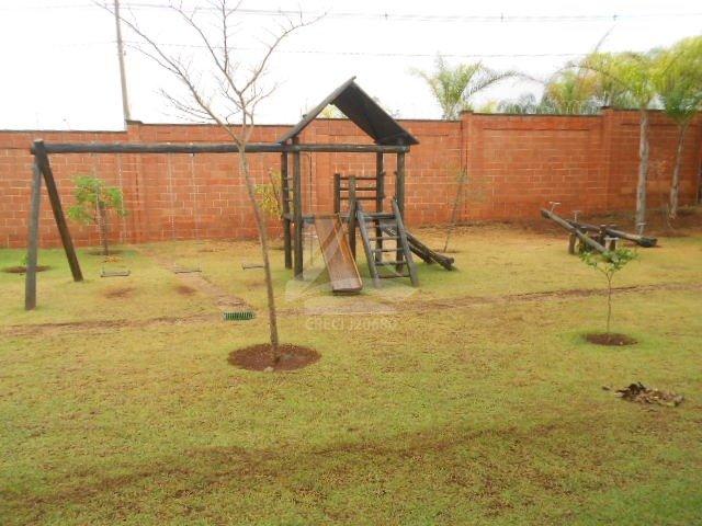 Casa de condomínio à venda com 3 dormitórios cod:58767 - Foto 6