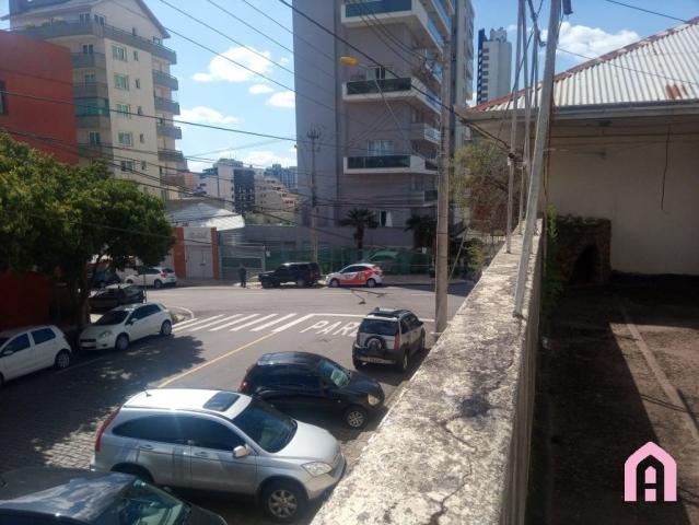 Casa à venda com 3 dormitórios em Centro, Caxias do sul cod:2974 - Foto 4