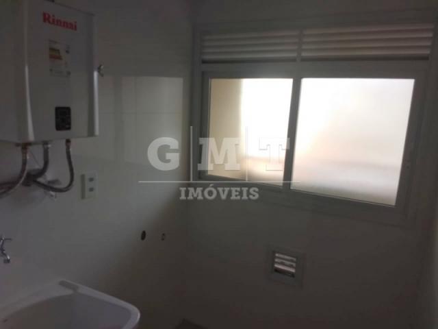 Apartamento para alugar com 2 dormitórios em Nova aliança, Ribeirão preto cod:AP2556 - Foto 9