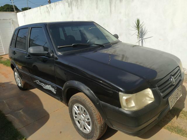 Vendo!!! - Foto 4