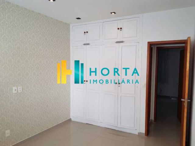 Apartamento para alugar com 2 dormitórios em Copacabana, Rio de janeiro cod:CPAP20862 - Foto 8