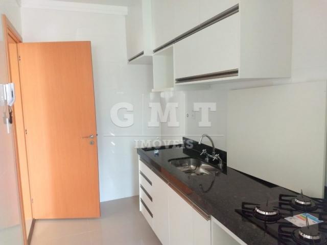 Apartamento para alugar com 2 dormitórios em Nova aliança, Ribeirão preto cod:AP2556 - Foto 7