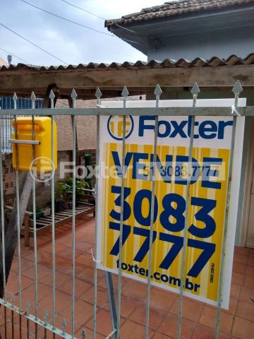 Terreno à venda em Tristeza, Porto alegre cod:189513