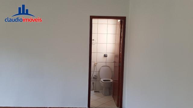 Casa para alugar com 3 dormitórios em Santa rosa, Barra mansa cod:BM544 - Foto 3