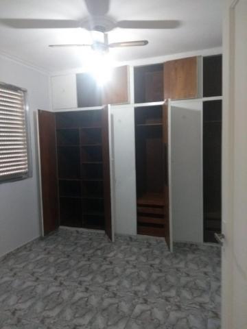 Apartamento para alugar com 2 dormitórios em Macuco, Santos cod:AP00700 - Foto 11