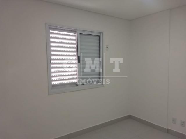 Apartamento para alugar com 3 dormitórios em Jd palma travassos, Ribeirão preto cod:AP2504 - Foto 8