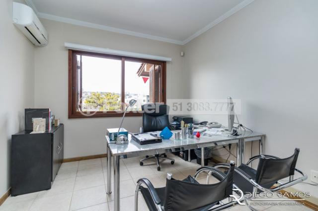 Prédio inteiro à venda em Três figueiras, Porto alegre cod:190519 - Foto 11
